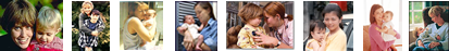 California Perinatal Dispatch Center